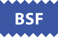 Dapprich - BSF British Standard Fine