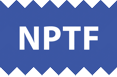 Dapprich - NPTF-Gewinde