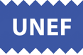 Dapprich - UNEF-Gewinde