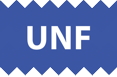 Dapprich - UNF-Gewinde