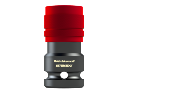 SITEH3RO™-Adapter